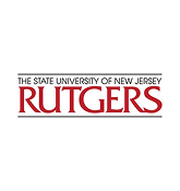 Rutgers