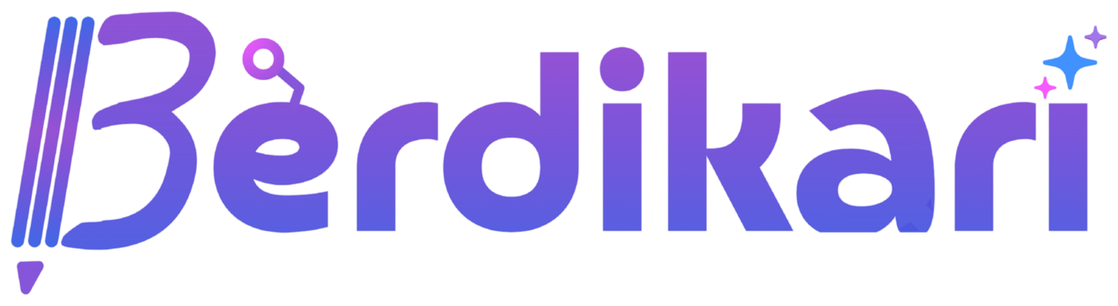 BERDIKARI logo